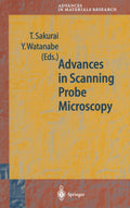 Advances in Materials Research