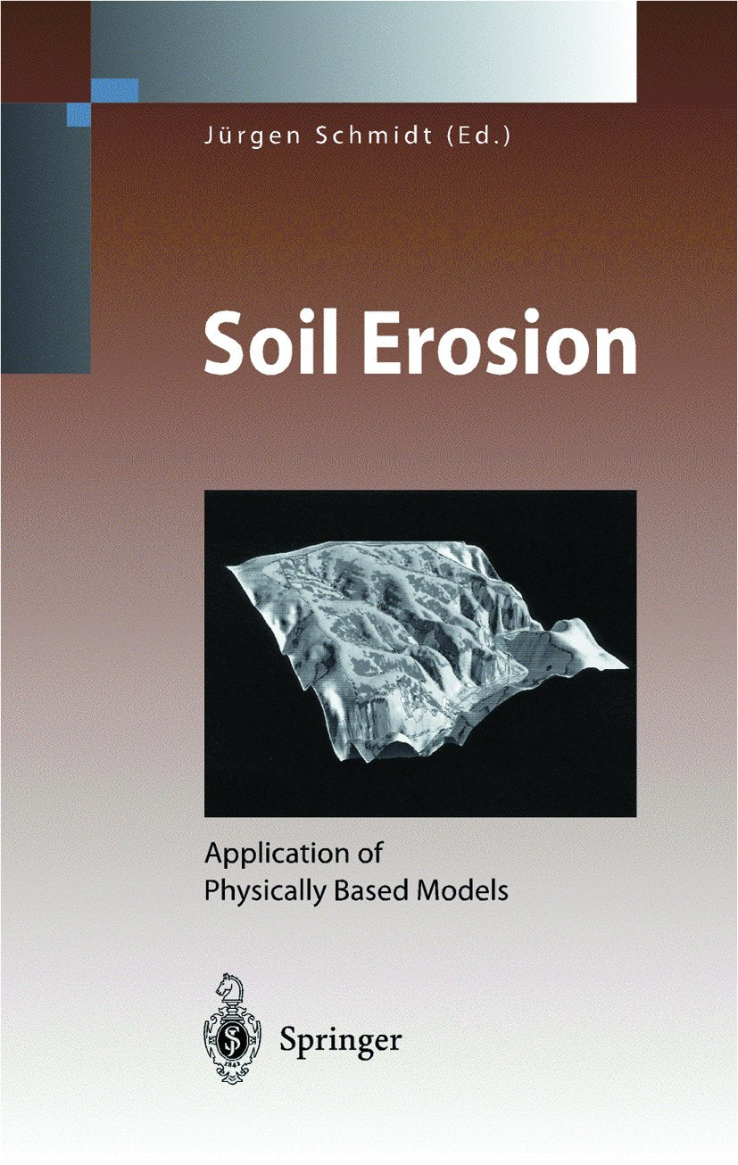 Environmental Science and Engineering