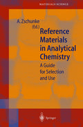 Springer Series in Materials Science