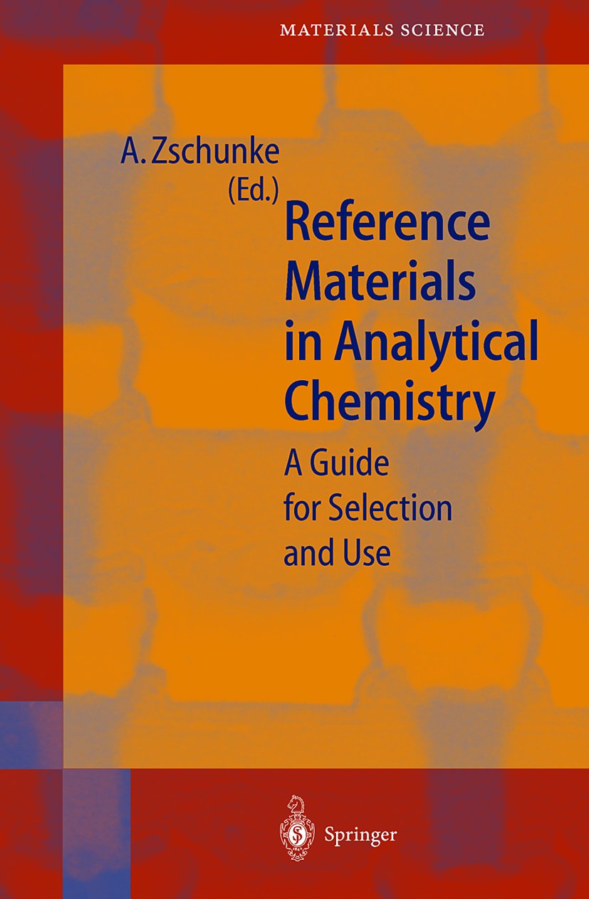 Springer Series in Materials Science