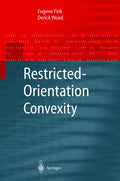 Monographs in Theoretical Computer Science. An EATCS Series