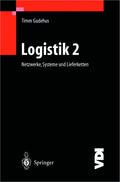 Logistik II