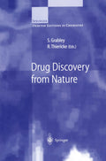 Springer Desktop Editions in Chemistry