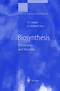 Springer Desktop Editions in Chemistry