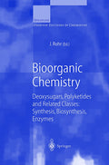 Springer Desktop Editions in Chemistry