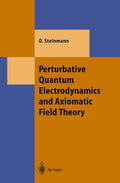Theoretical and Mathematical Physics