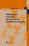 Topics in Current Chemistry