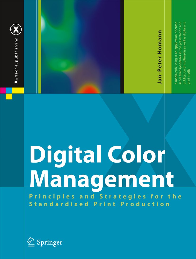 X.media.publishing