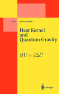 Lecture Notes in Physics Monographs