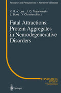 Research and Perspectives in Alzheimer's Disease