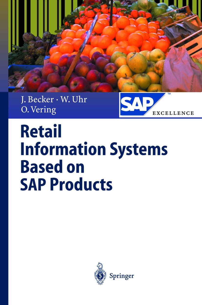 SAP Excellence
