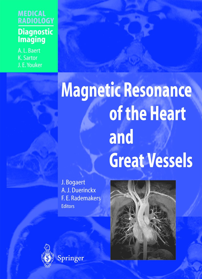 Medical Radiology