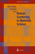 Springer Series in Materials Science