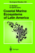 Ecological Studies