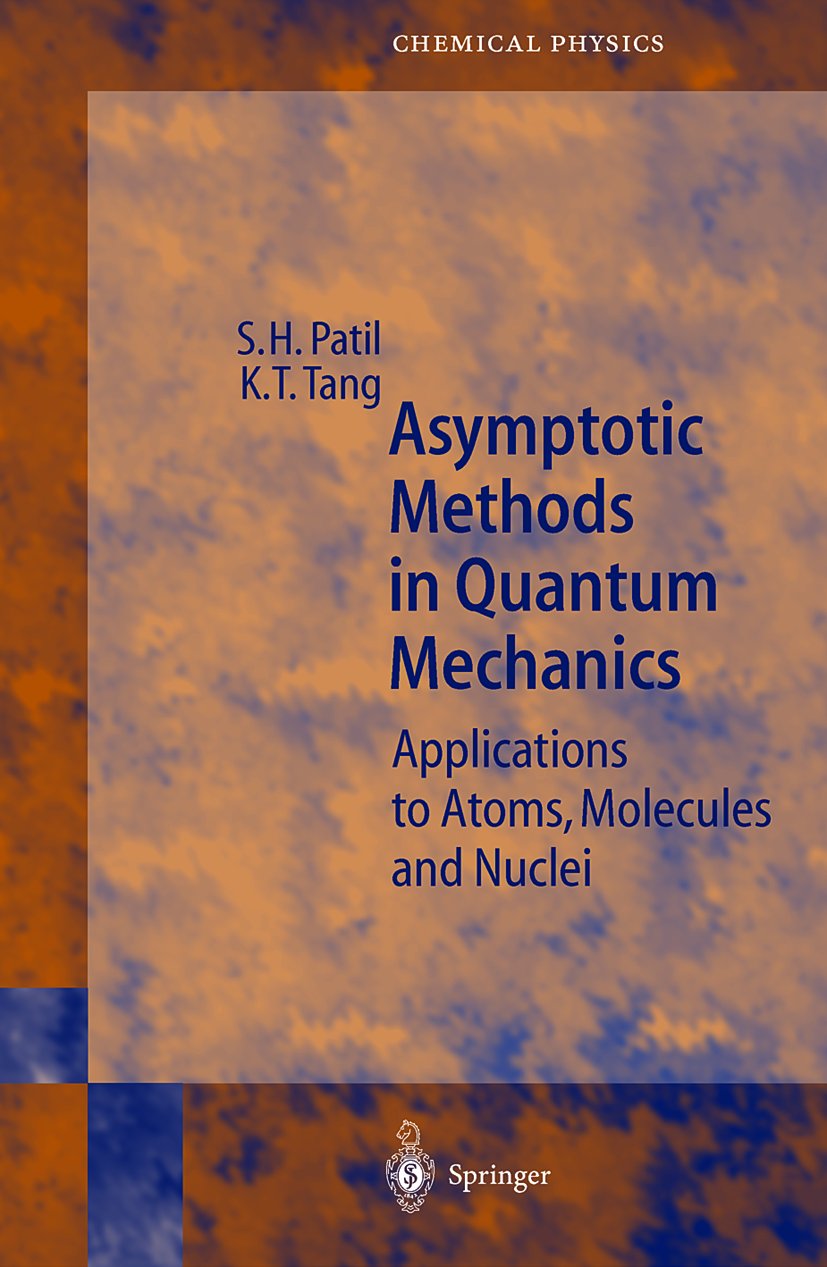 Springer Series in Chemical Physics