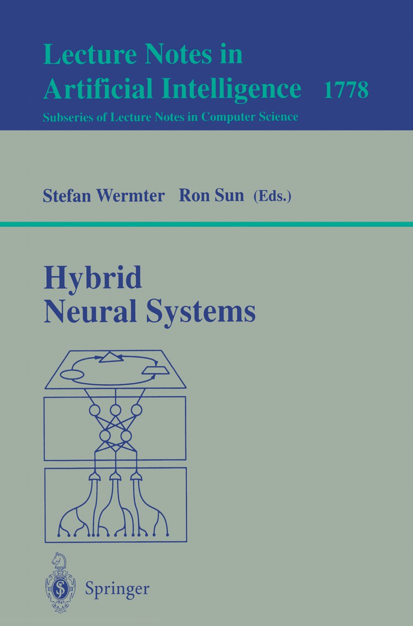 Lecture Notes in Computer Science