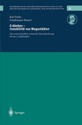 Erdbeden — Instabilität von Megastädten