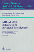 Lecture Notes in Computer Science