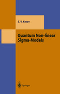 Theoretical and Mathematical Physics