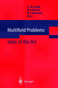 Multifield Problems