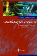 Understanding the Earth System
