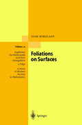 Ergebnisse der Mathematik und ihrer Grenzgebiete. 3. Folge / A Series of Modern Surveys in Mathematics