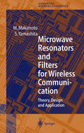 Springer Series in Advanced Microelectronics