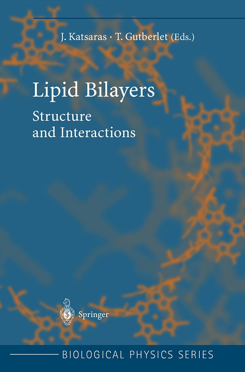 Biological and Medical Physics, Biomedical Engineering