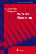 Microtechnology and MEMS