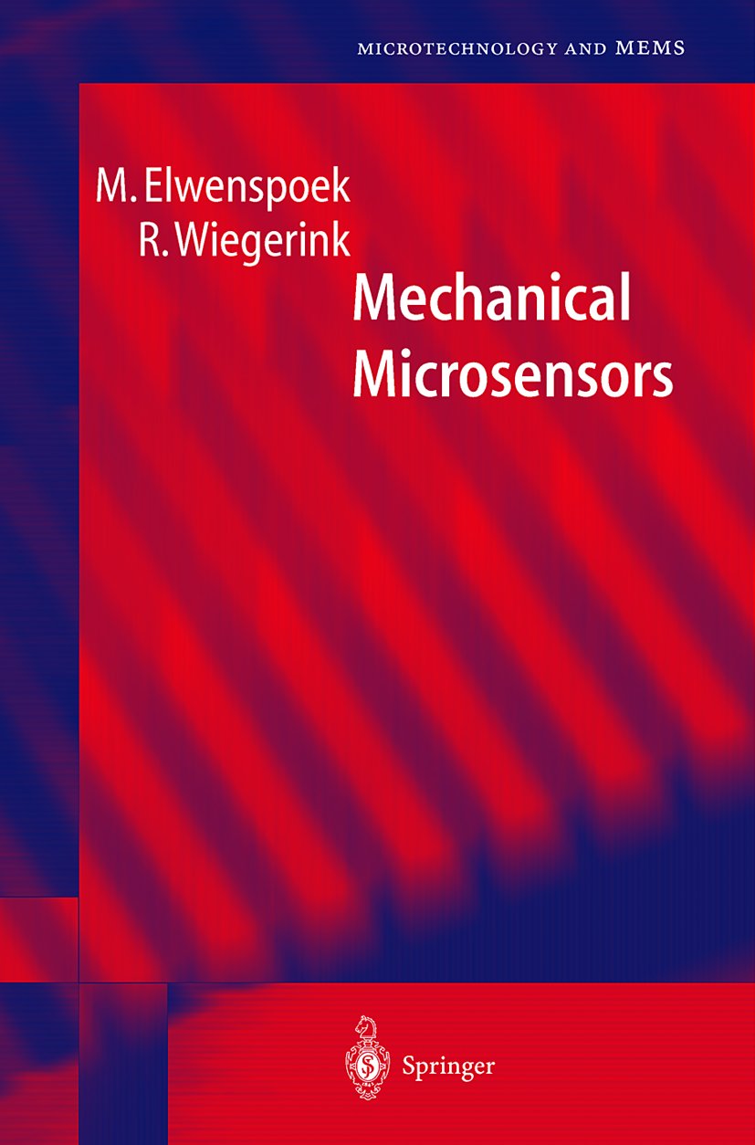 Microtechnology and MEMS