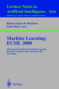 Lecture Notes in Computer Science