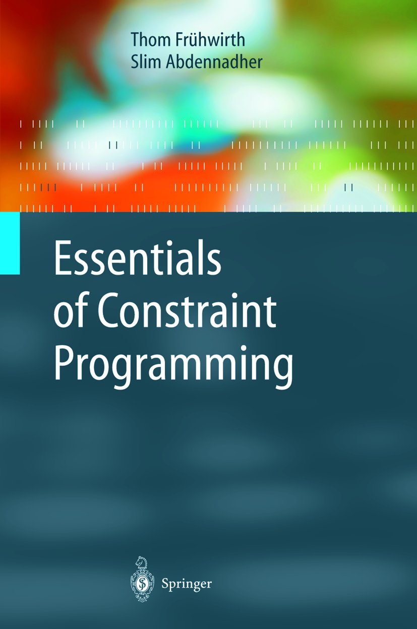Cognitive Technologies
