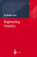 Engineering Materials