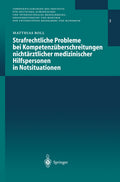 Veröffentlichungen des Instituts für Deutsches, Europäisches und Internationales Medizinrecht, Gesundheitsrecht und Bioethik der Universitäten Heidelberg und Mannheim