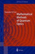 Springer Series in Optical Sciences