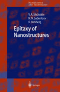 NanoScience and Technology