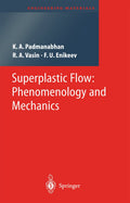 Engineering Materials