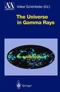 Astronomy and Astrophysics Library