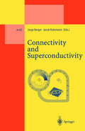 Lecture Notes in Physics Monographs