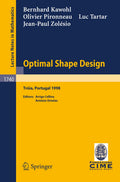 Lecture Notes in Mathematics