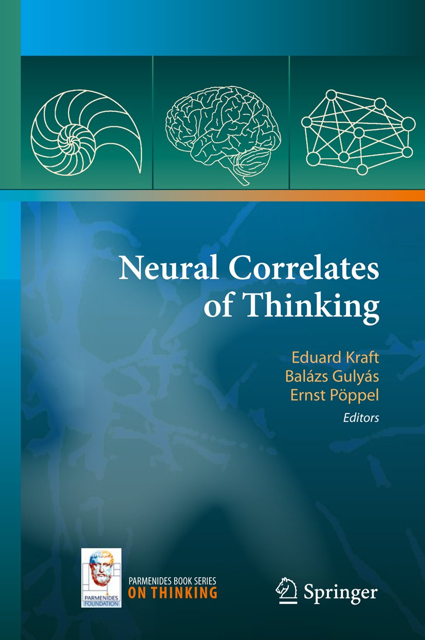 On Thinking