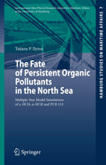 Hamburg Studies on Maritime Affairs