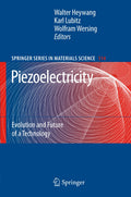 Springer Series in Materials Science