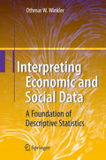 Interpreting Economic and Social Data