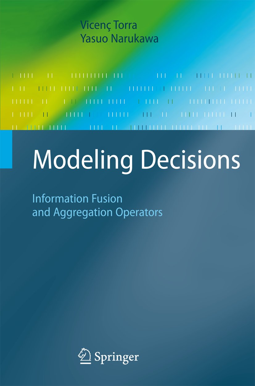 Cognitive Technologies