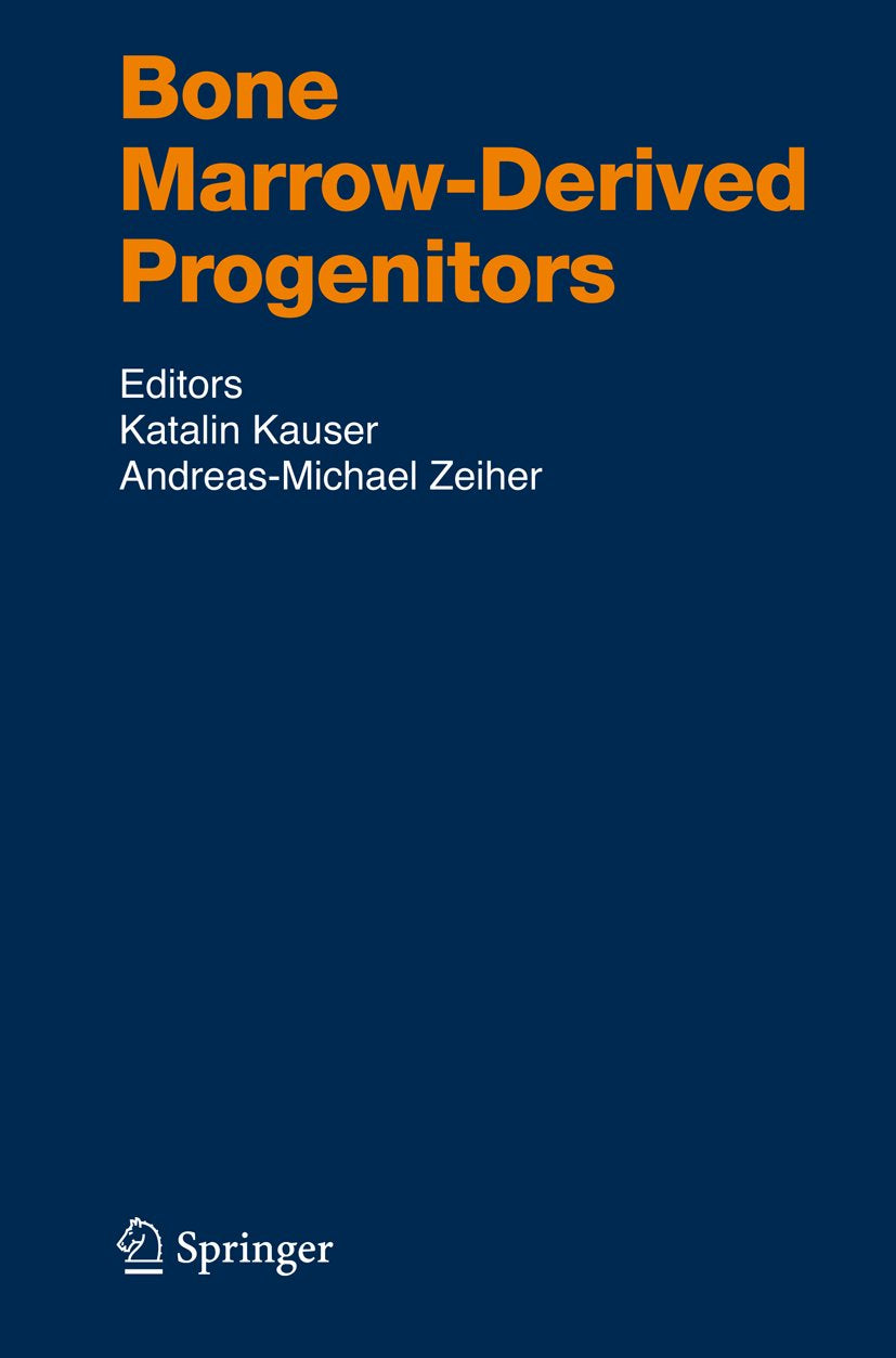 Handbook of Experimental Pharmacology