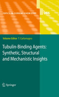 Topics in Current Chemistry