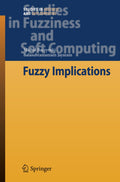 Studies in Fuzziness and Soft Computing