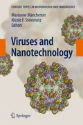 Current Topics in Microbiology and Immunology