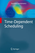 Monographs in Theoretical Computer Science. An EATCS Series